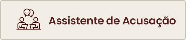 Assistente de acusação