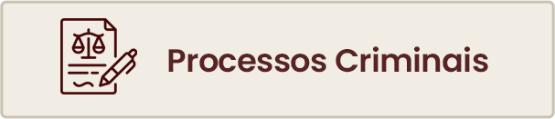 Processos criminais